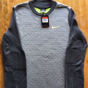 Nike Golf sweater